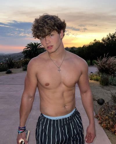 <b>Aceakers</b>, also known under the username @<b>aceakers</b> is a verified OnlyFans creator located in Los Angeles, CA. . Ace akers nudes